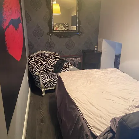 El-even - Bilo * רומא