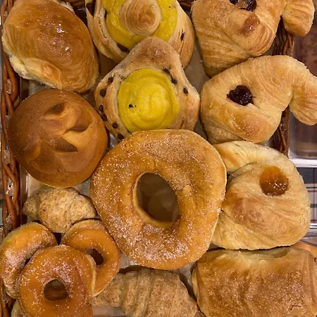 El-even - Bilo דירה *