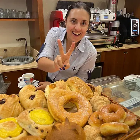 Appartement El-even - Bilo