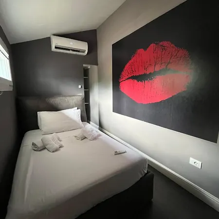 Appartement El-even - Bilo